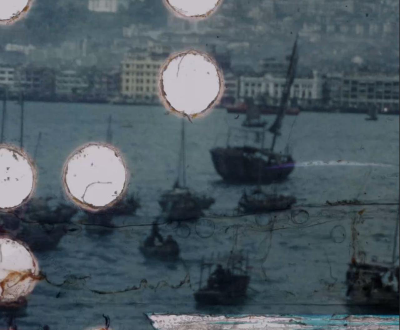 detail-filmu