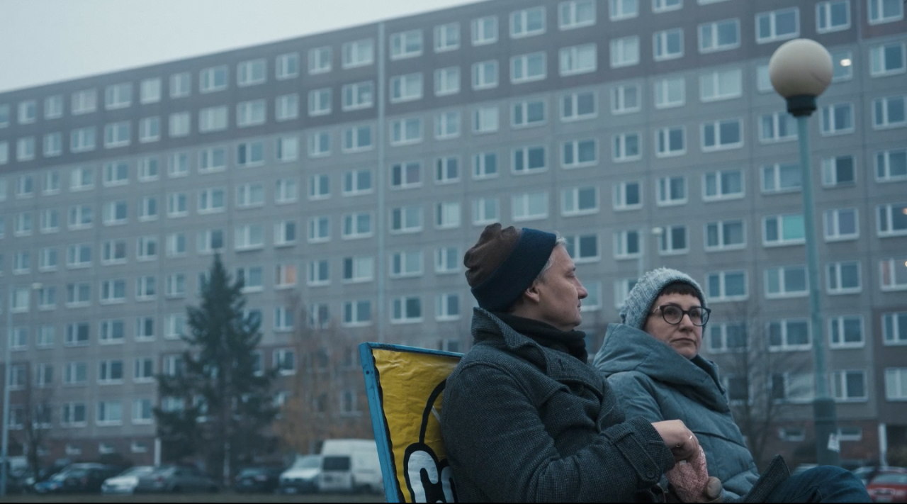 detail-filmu