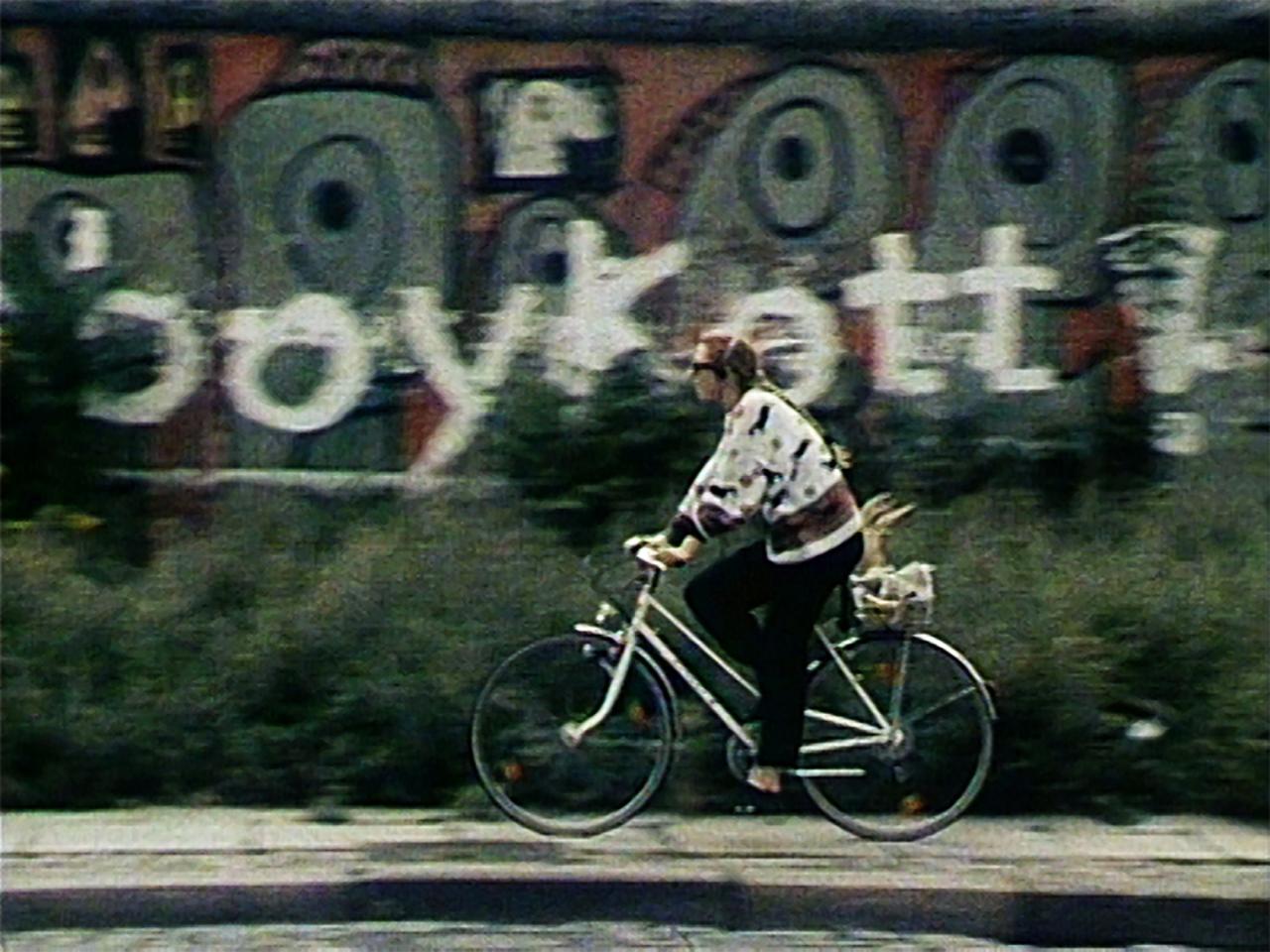 detail-filmu