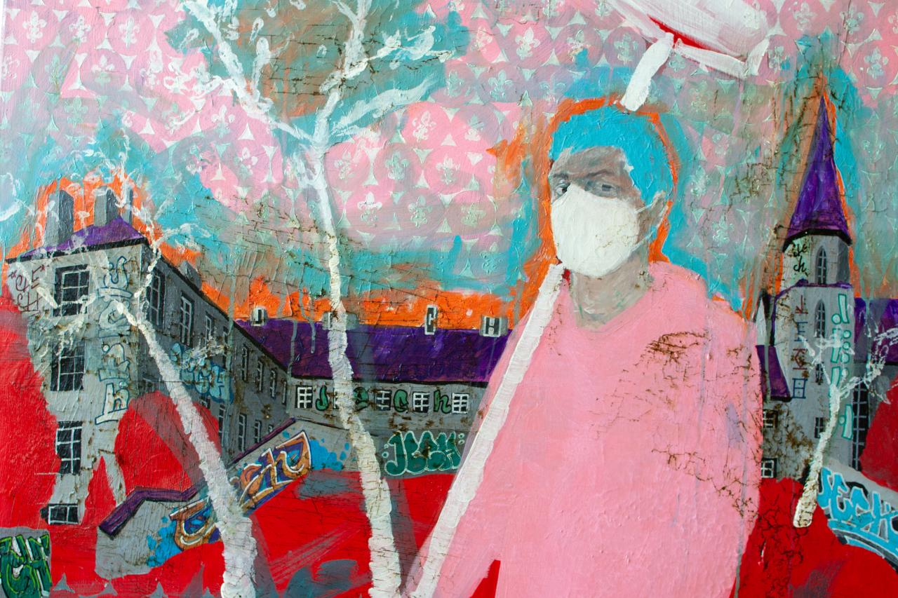 detail-filmu