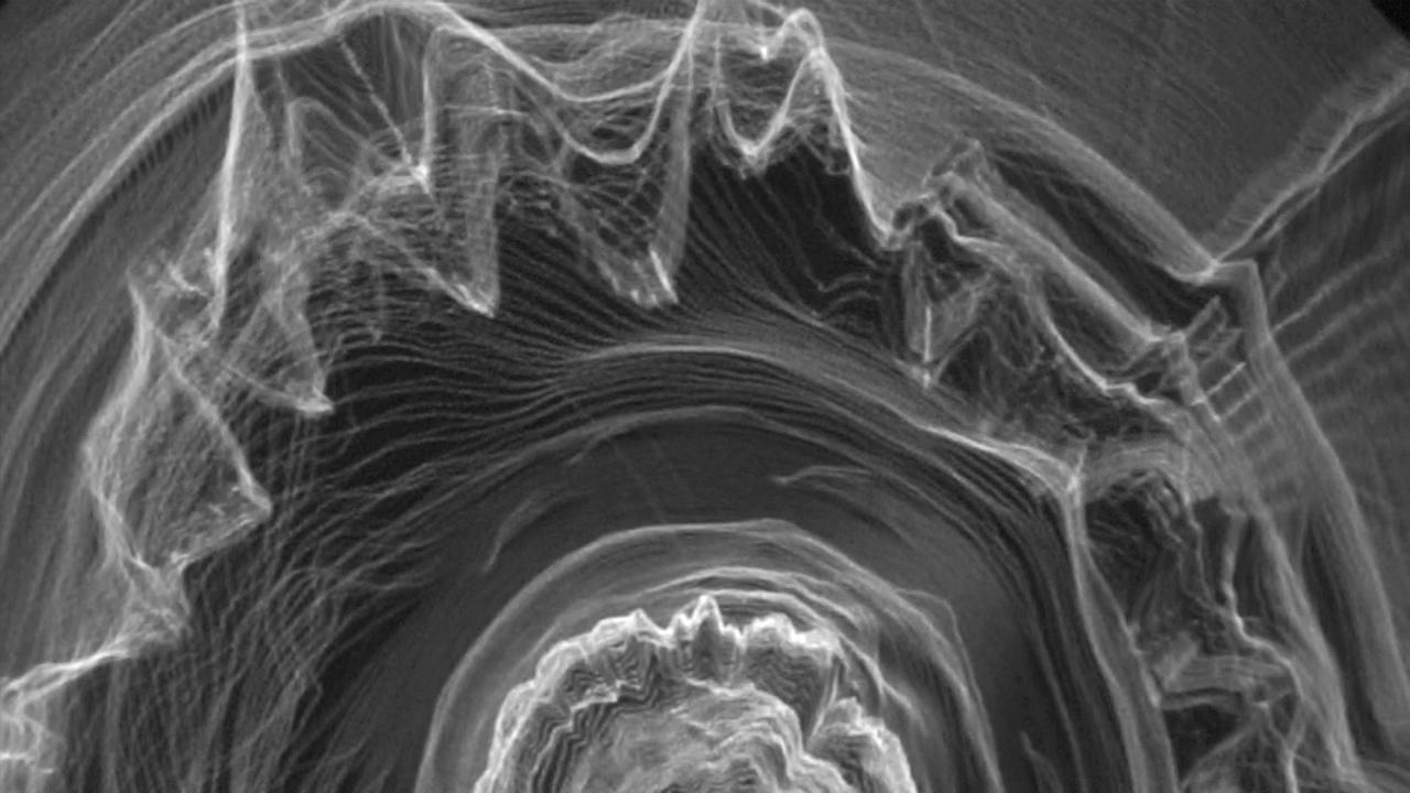 detail-filmu