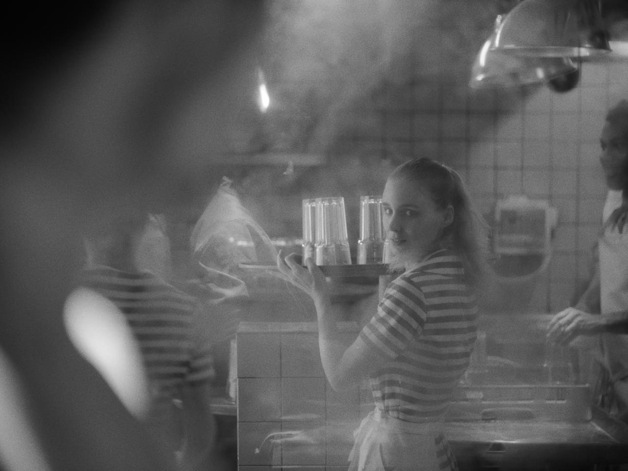 detail-filmu