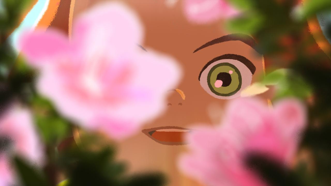 detail-filmu