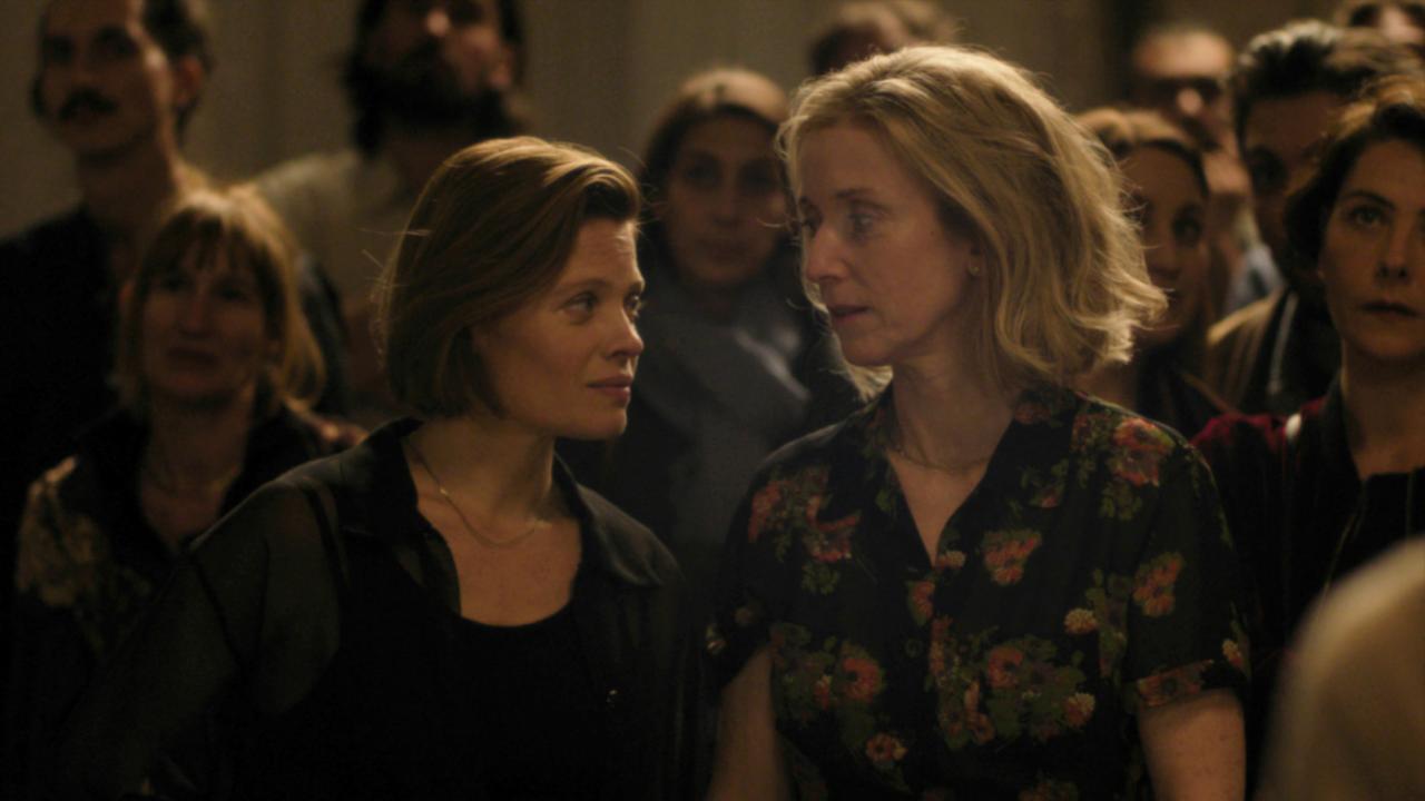 detail-filmu