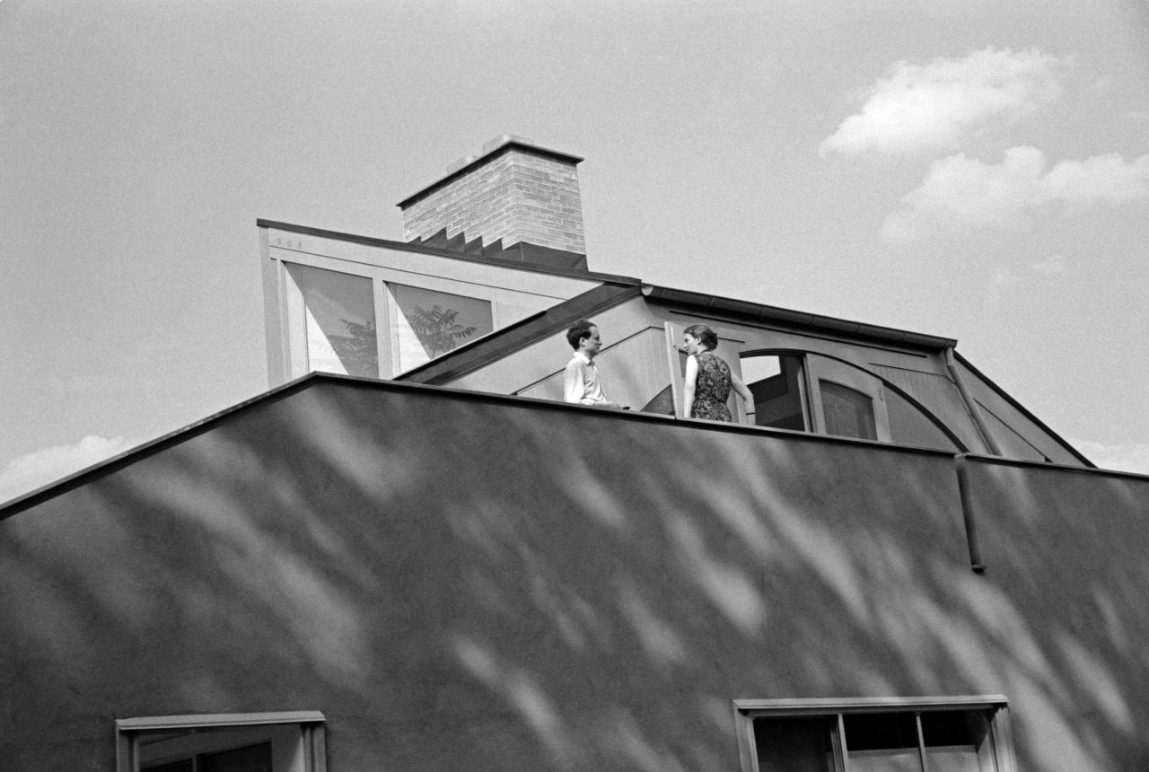 detail-filmu