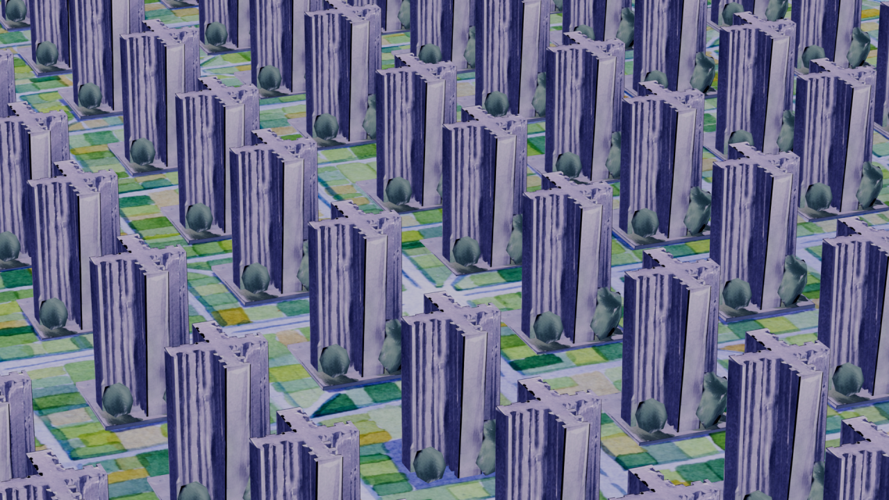 detail-filmu