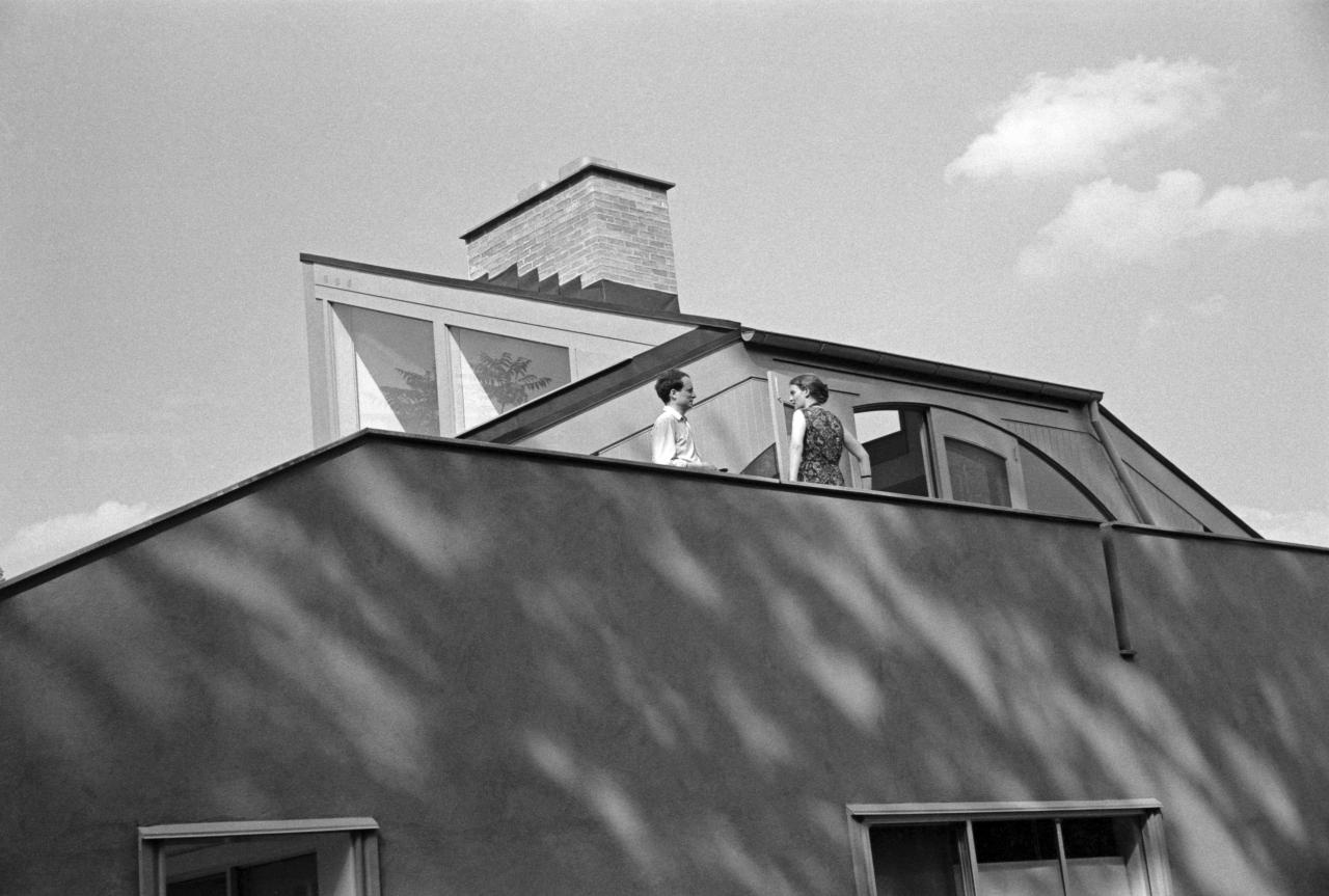 detail-filmu