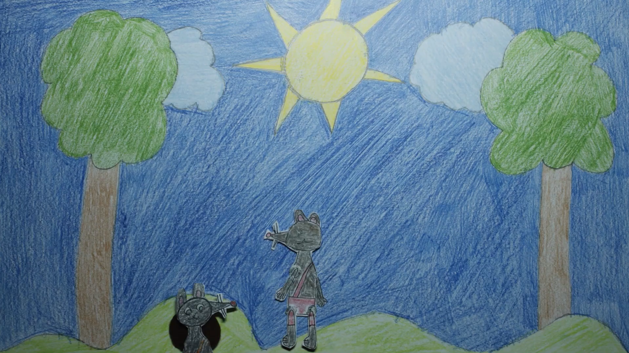 detail-filmu