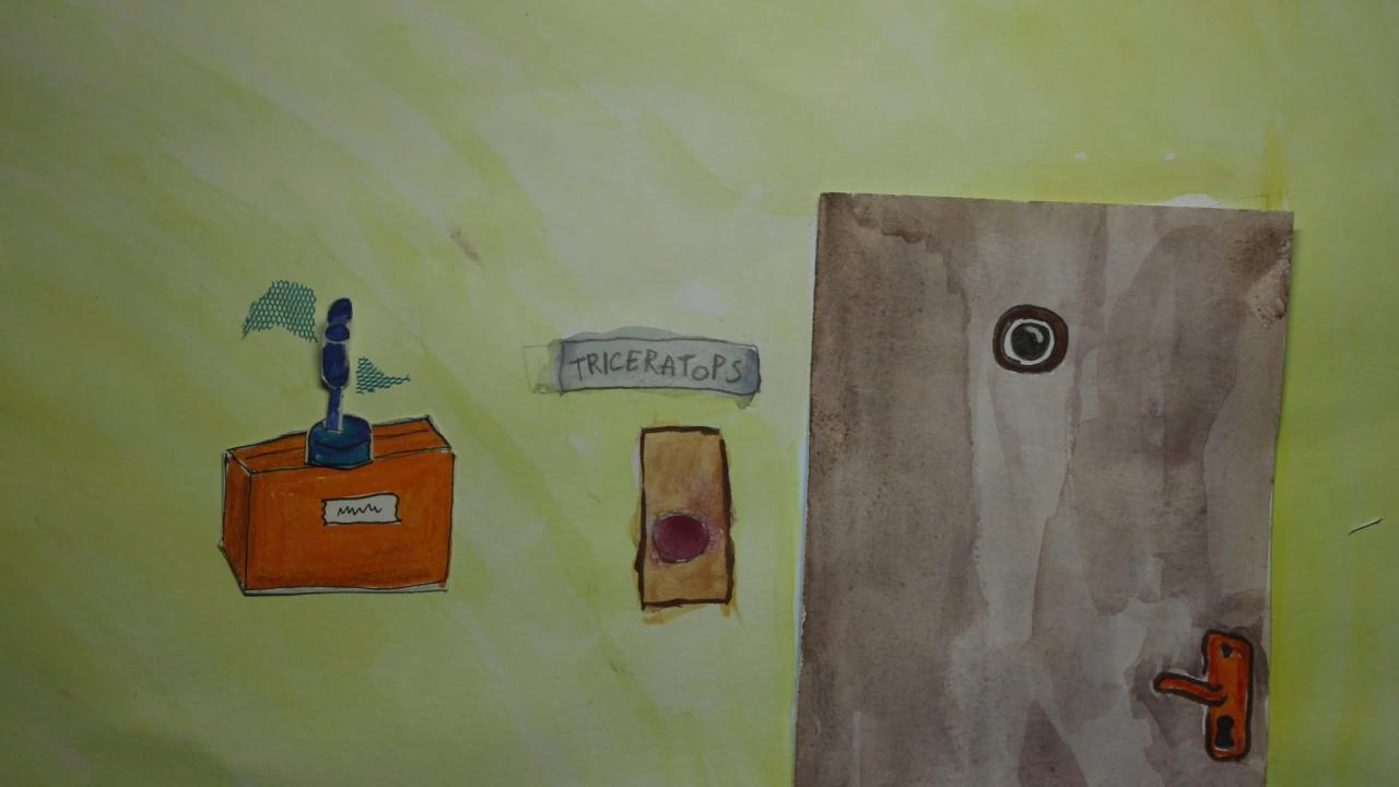 detail-filmu