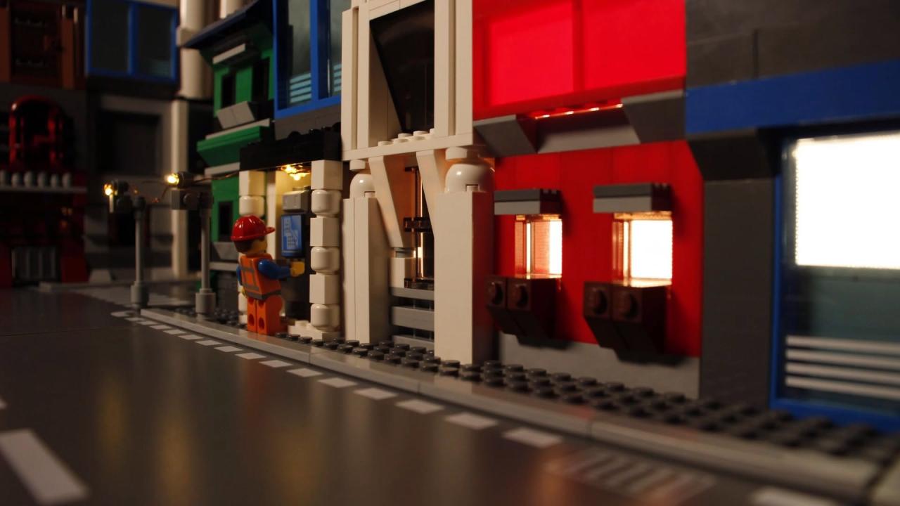 detail-filmu