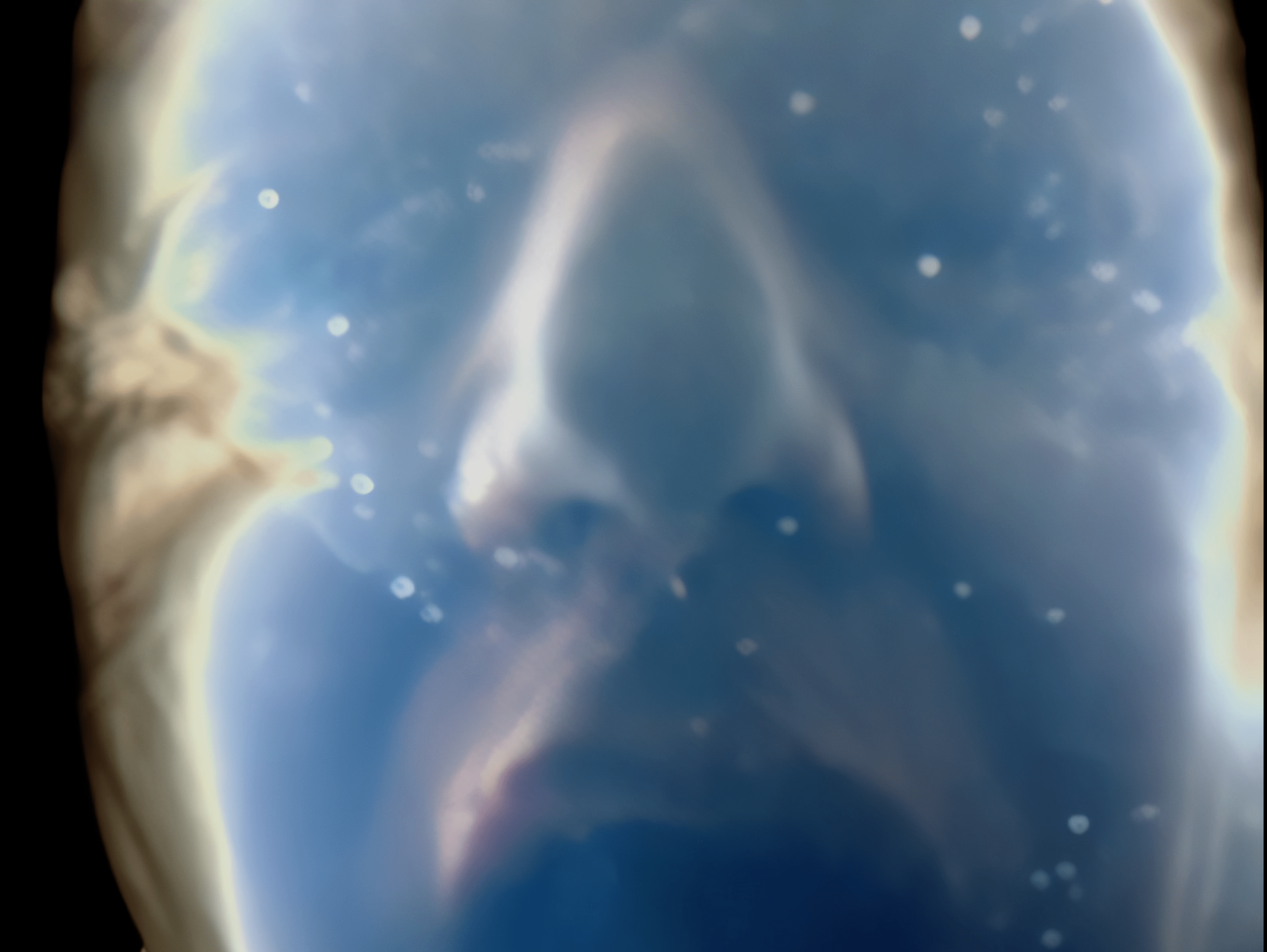 detail-filmu